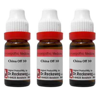 https://cdn.shopify.com/s/files/1/1857/6931/files/DR.R-GENIE-53392-06_f3f5b81e-599d-42b7-82c8-d961a0ec74a9.jpg?v=1756824755