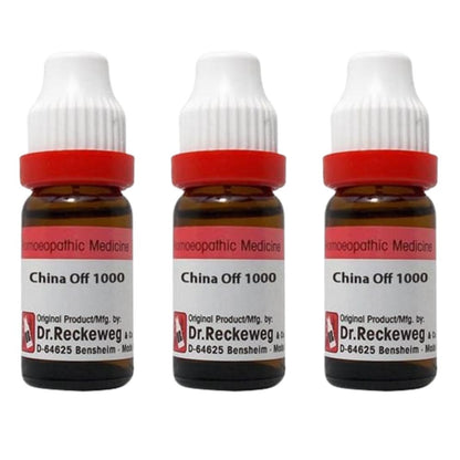https://cdn.shopify.com/s/files/1/1857/6931/files/DR.R-GENIE-53392-12_e76dae4d-d7e8-4d1a-937f-449cd8ac6666.jpg?v=1756824755
