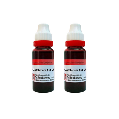 https://cdn.shopify.com/s/files/1/1857/6931/files/DR.R-GENIE-53393-01_1d4cc18c-4d0b-40d0-bd2c-017e40c481e4.png?v=1756823124