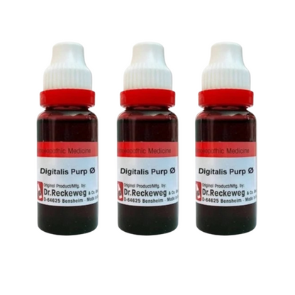 https://cdn.shopify.com/s/files/1/1857/6931/files/DR.R-GENIE-53398-03_f386d03b-0af7-4ba1-914f-1a3d48cec789.png?v=1756824310