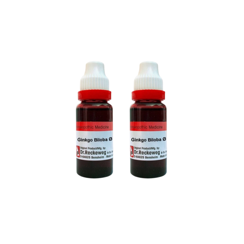 https://cdn.shopify.com/s/files/1/1857/6931/files/DR.R-GENIE-53399-01_0273269f-7840-4947-817f-3a7ab45856e2.png?v=1756823186