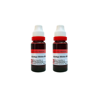 https://cdn.shopify.com/s/files/1/1857/6931/files/DR.R-GENIE-53399-01_0273269f-7840-4947-817f-3a7ab45856e2.png?v=1756823186