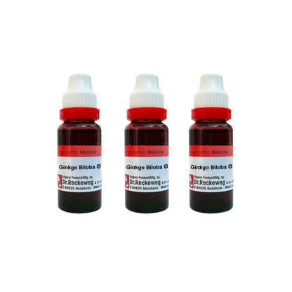 https://cdn.shopify.com/s/files/1/1857/6931/files/DR.R-GENIE-53401-03_27b15120-11f6-4818-8791-70d658dcf032.png?v=1756823186