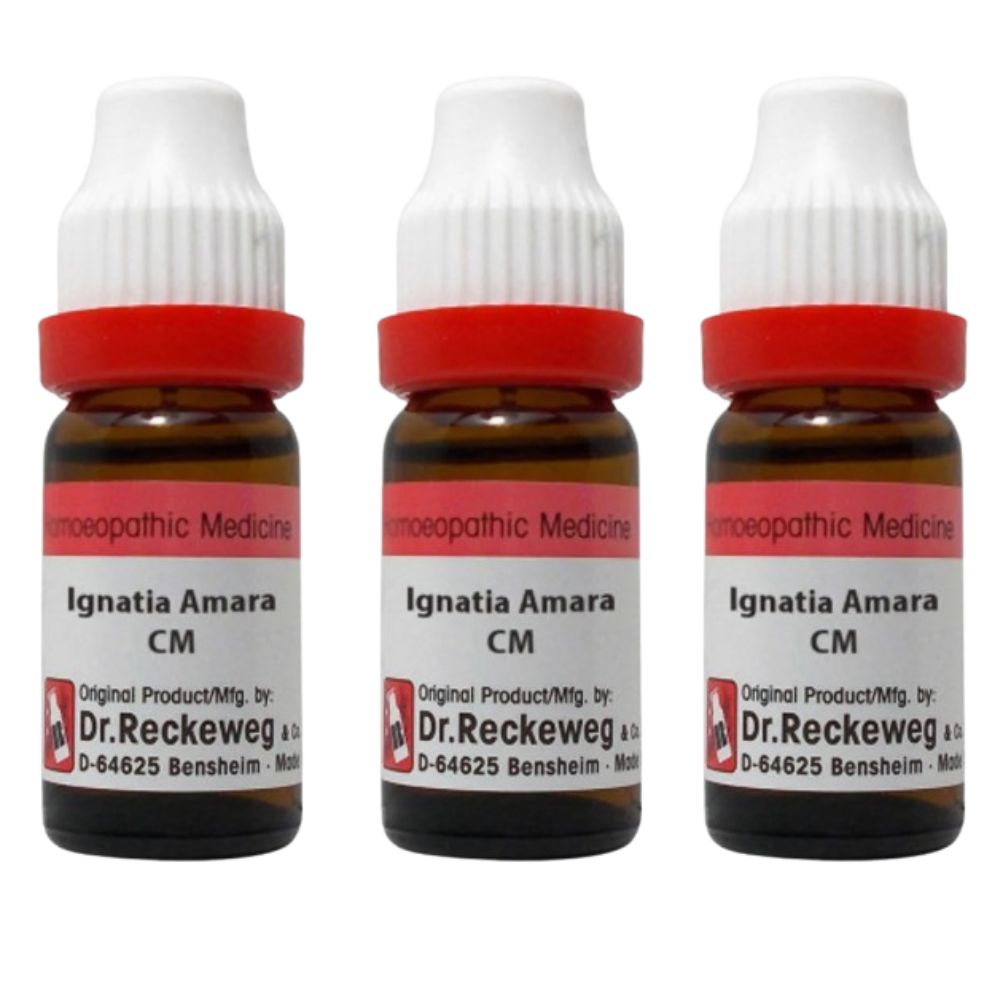 https://cdn.shopify.com/s/files/1/1857/6931/files/DR.R-GENIE-53408-21_ee2f9114-a86b-4674-b81a-6eeecd18e1bc.jpg?v=1756824073
