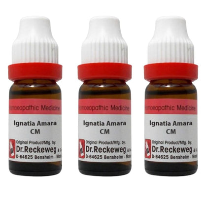 https://cdn.shopify.com/s/files/1/1857/6931/files/DR.R-GENIE-53408-21_ee2f9114-a86b-4674-b81a-6eeecd18e1bc.jpg?v=1756824073