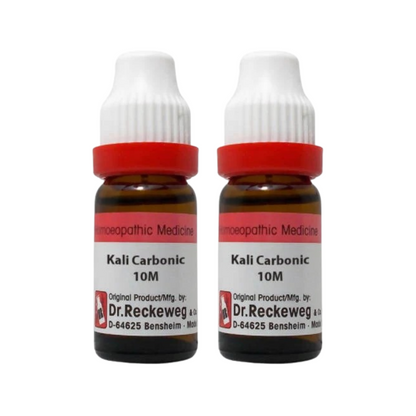 https://cdn.shopify.com/s/files/1/1857/6931/files/DR.R-GENIE-53412-02_ac400376-08ee-4d39-867e-c4c8a6149eed.png?v=1756823620