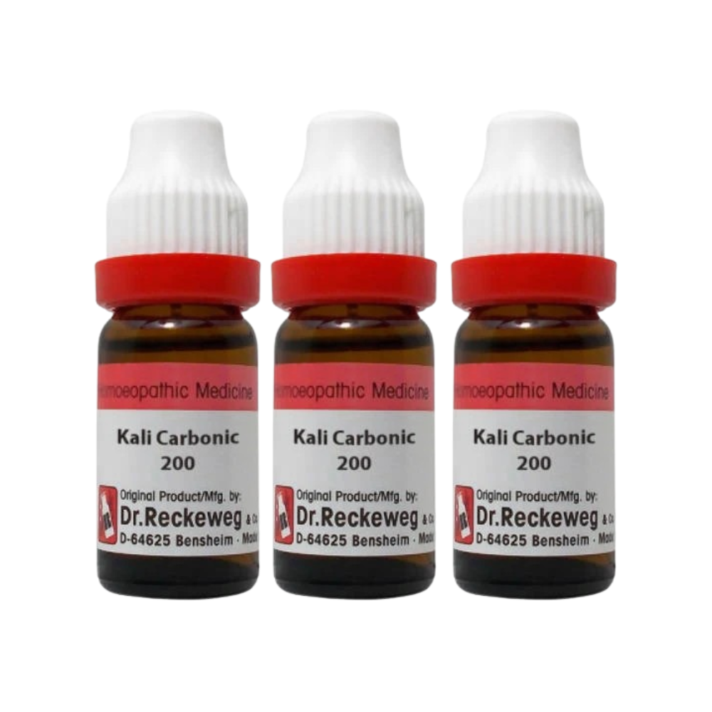 https://cdn.shopify.com/s/files/1/1857/6931/files/DR.R-GENIE-53415-03_362ad0e3-932a-41bc-9c8d-042e0ed62570.png?v=1756823620
