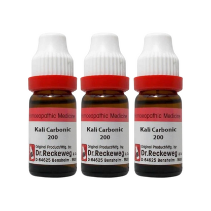 https://cdn.shopify.com/s/files/1/1857/6931/files/DR.R-GENIE-53415-03_362ad0e3-932a-41bc-9c8d-042e0ed62570.png?v=1756823620