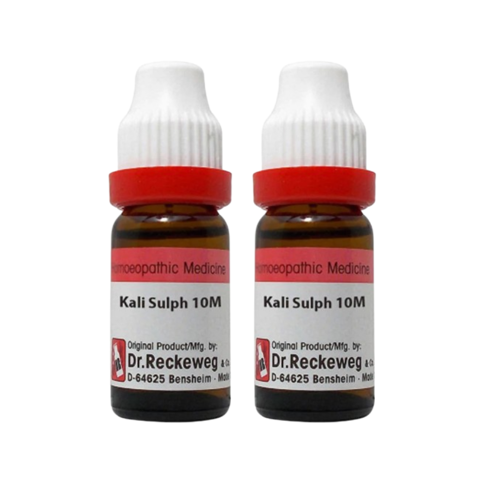 https://cdn.shopify.com/s/files/1/1857/6931/files/DR.R-GENIE-53416-02_4c6824cf-2881-47c7-b1da-4b4c1db63f2e.png?v=1756824231