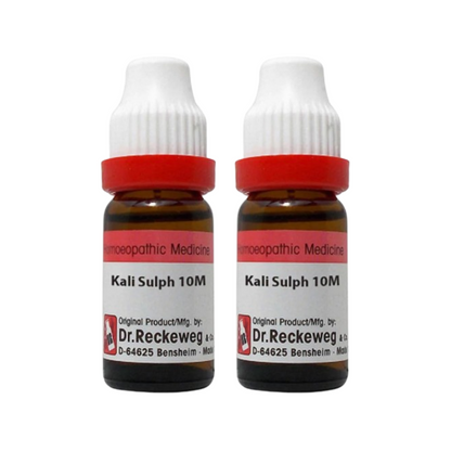 https://cdn.shopify.com/s/files/1/1857/6931/files/DR.R-GENIE-53416-02_4c6824cf-2881-47c7-b1da-4b4c1db63f2e.png?v=1756824231