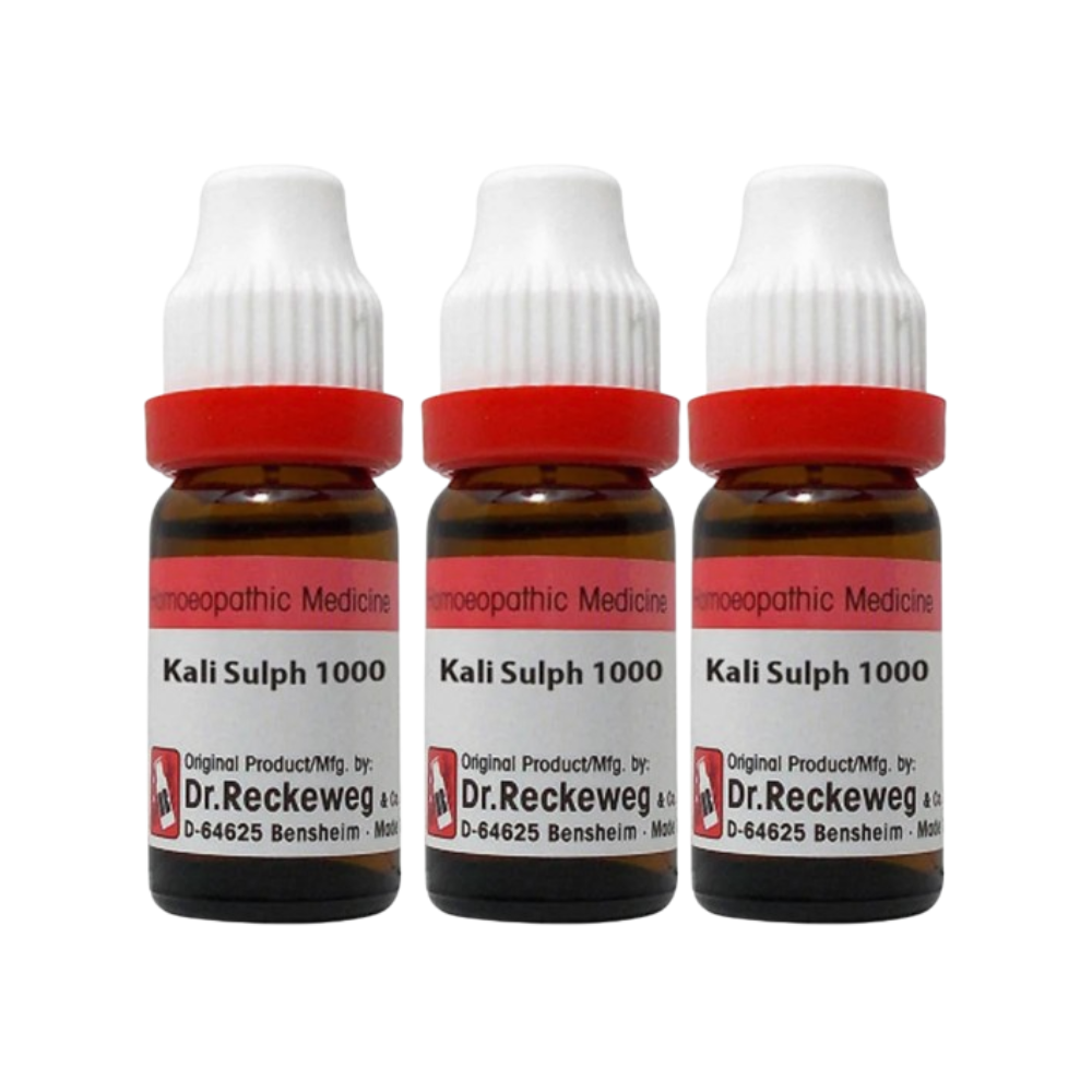 https://cdn.shopify.com/s/files/1/1857/6931/files/DR.R-GENIE-53419-03_0848119f-0558-474b-9778-6f254f22ce88.png?v=1756824231