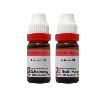 https://cdn.shopify.com/s/files/1/1857/6931/files/DR.R-GENIE-53423-02_16959a72-a88b-46a2-8d46-ae5436386034.png?v=1756824518