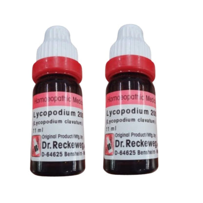https://cdn.shopify.com/s/files/1/1857/6931/files/DR.R-GENIE-54911-08_b2947266-7f76-4c6b-9b78-9c6d7491d71c.jpg?v=1756823315
