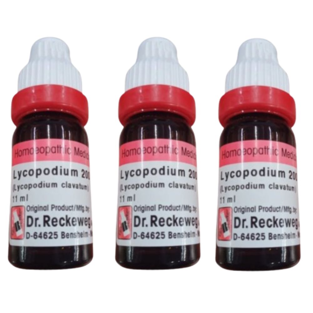 https://cdn.shopify.com/s/files/1/1857/6931/files/DR.R-GENIE-54914-12_48a9e302-367d-4bb0-94ee-1ad0ec249856.jpg?v=1756823315