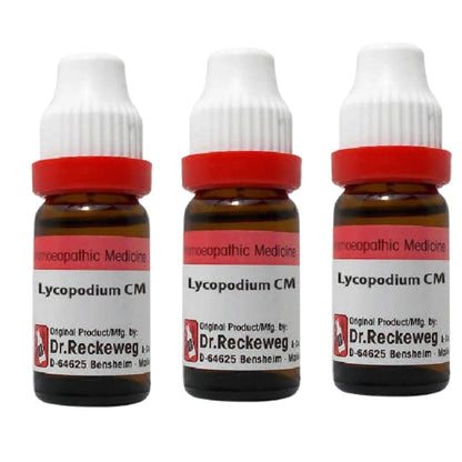 https://cdn.shopify.com/s/files/1/1857/6931/files/DR.R-GENIE-54914-24_f989c0ca-7ccb-44f2-ab21-5aceac474007.jpg?v=1756823315
