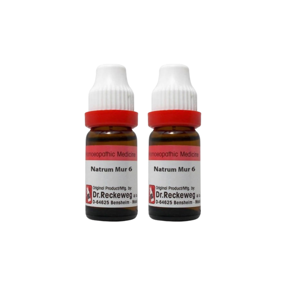 https://cdn.shopify.com/s/files/1/1857/6931/files/DR.R-GENIE-54916-10_1a7599dc-8adb-48cb-bda2-ac303dbf0a44.png?v=1756823658