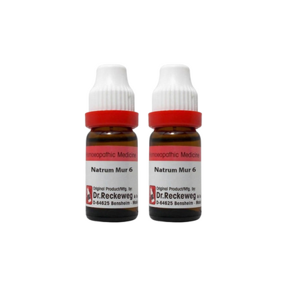 https://cdn.shopify.com/s/files/1/1857/6931/files/DR.R-GENIE-54916-10_1a7599dc-8adb-48cb-bda2-ac303dbf0a44.png?v=1756823658