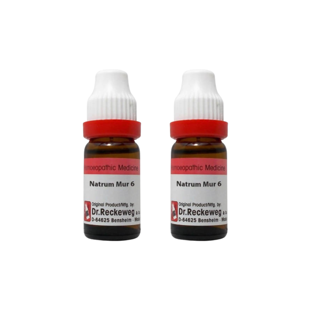 https://cdn.shopify.com/s/files/1/1857/6931/files/DR.R-GENIE-54916-12_a282ca38-4268-4168-9be0-e693ea1a3ecc.png?v=1756823658