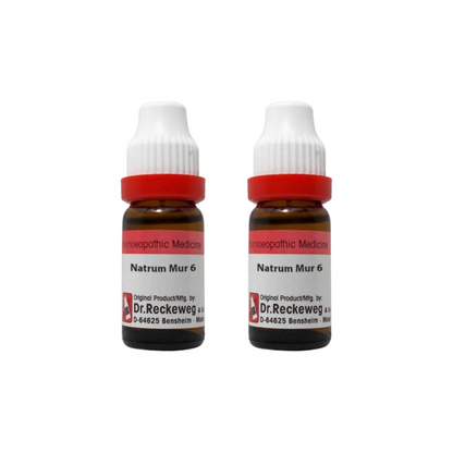 https://cdn.shopify.com/s/files/1/1857/6931/files/DR.R-GENIE-54916-12_a282ca38-4268-4168-9be0-e693ea1a3ecc.png?v=1756823658