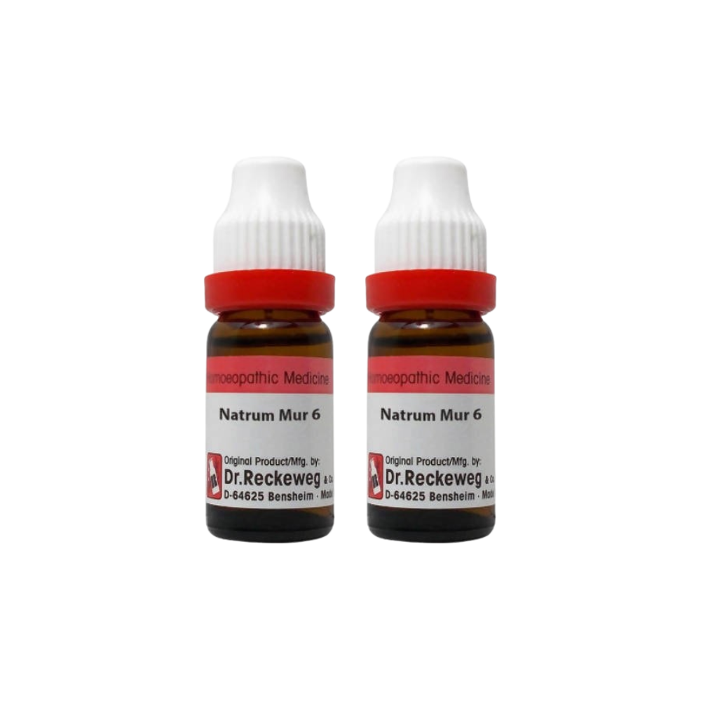 https://cdn.shopify.com/s/files/1/1857/6931/files/DR.R-GENIE-54916-14_ed2bd572-6ba8-445d-9c5c-d0af02d6f31a.png?v=1756823658