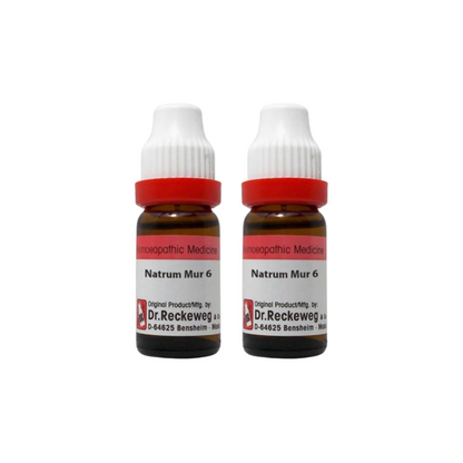 https://cdn.shopify.com/s/files/1/1857/6931/files/DR.R-GENIE-54916-14_ed2bd572-6ba8-445d-9c5c-d0af02d6f31a.png?v=1756823658