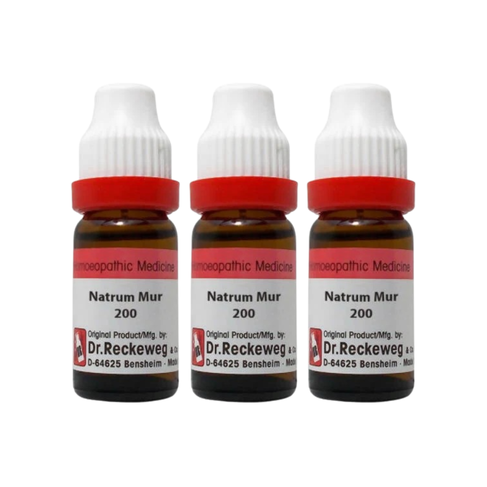 https://cdn.shopify.com/s/files/1/1857/6931/files/DR.R-GENIE-54919-03_6dd56d6b-cce6-427f-969b-645701fec7fa.png?v=1756823657