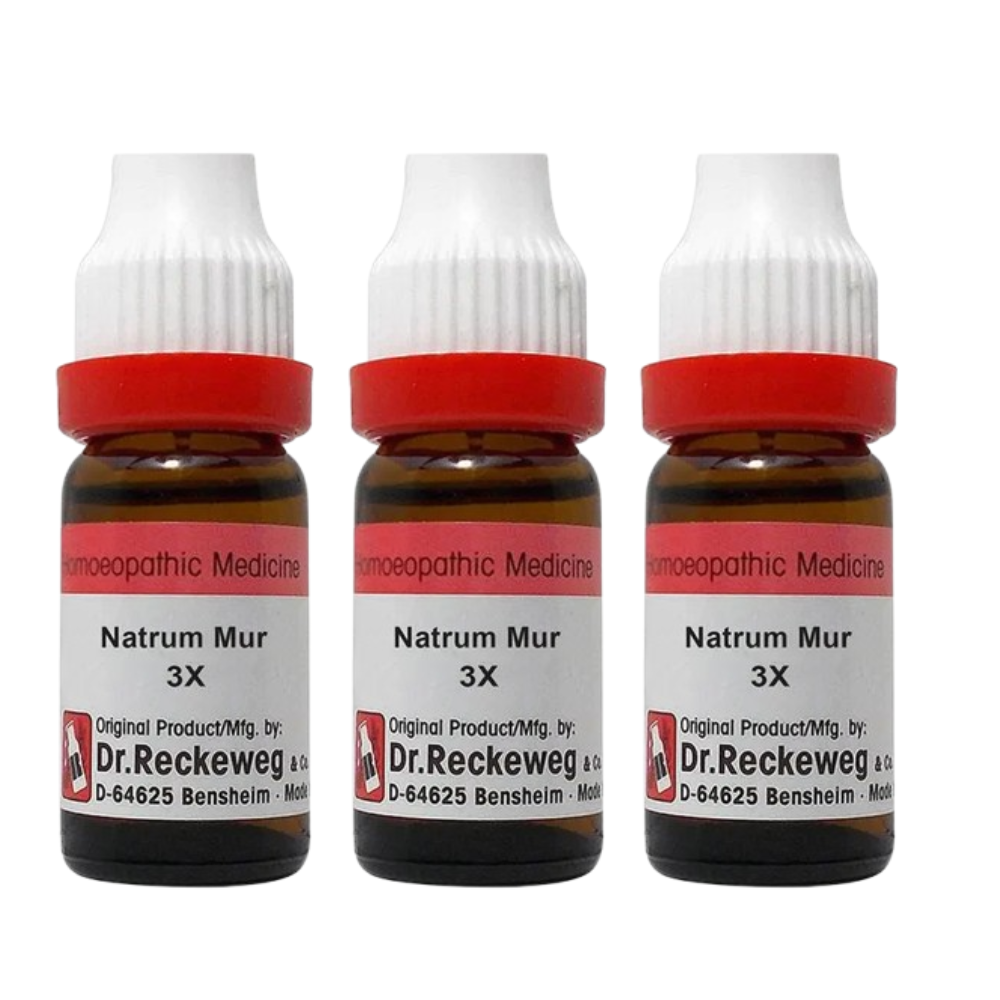 https://cdn.shopify.com/s/files/1/1857/6931/files/DR.R-GENIE-54919-09_28f8e031-507b-4eac-a714-858626a788ce.png?v=1756823657