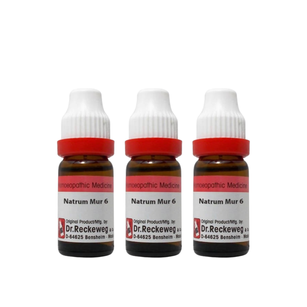 https://cdn.shopify.com/s/files/1/1857/6931/files/DR.R-GENIE-54919-12_48ee4816-3798-4702-ab57-62123c0d873d.png?v=1756823658
