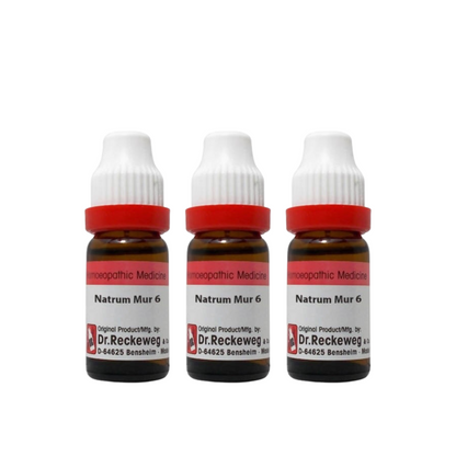 https://cdn.shopify.com/s/files/1/1857/6931/files/DR.R-GENIE-54919-15_7158666d-8953-4507-b748-153823b61593.png?v=1756823658