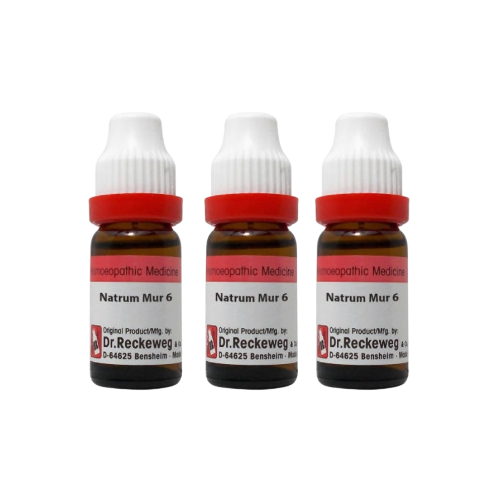 https://cdn.shopify.com/s/files/1/1857/6931/files/DR.R-GENIE-54919-18_bd989e02-0cbf-4c69-abb9-53ceb732738f.png?v=1756823658