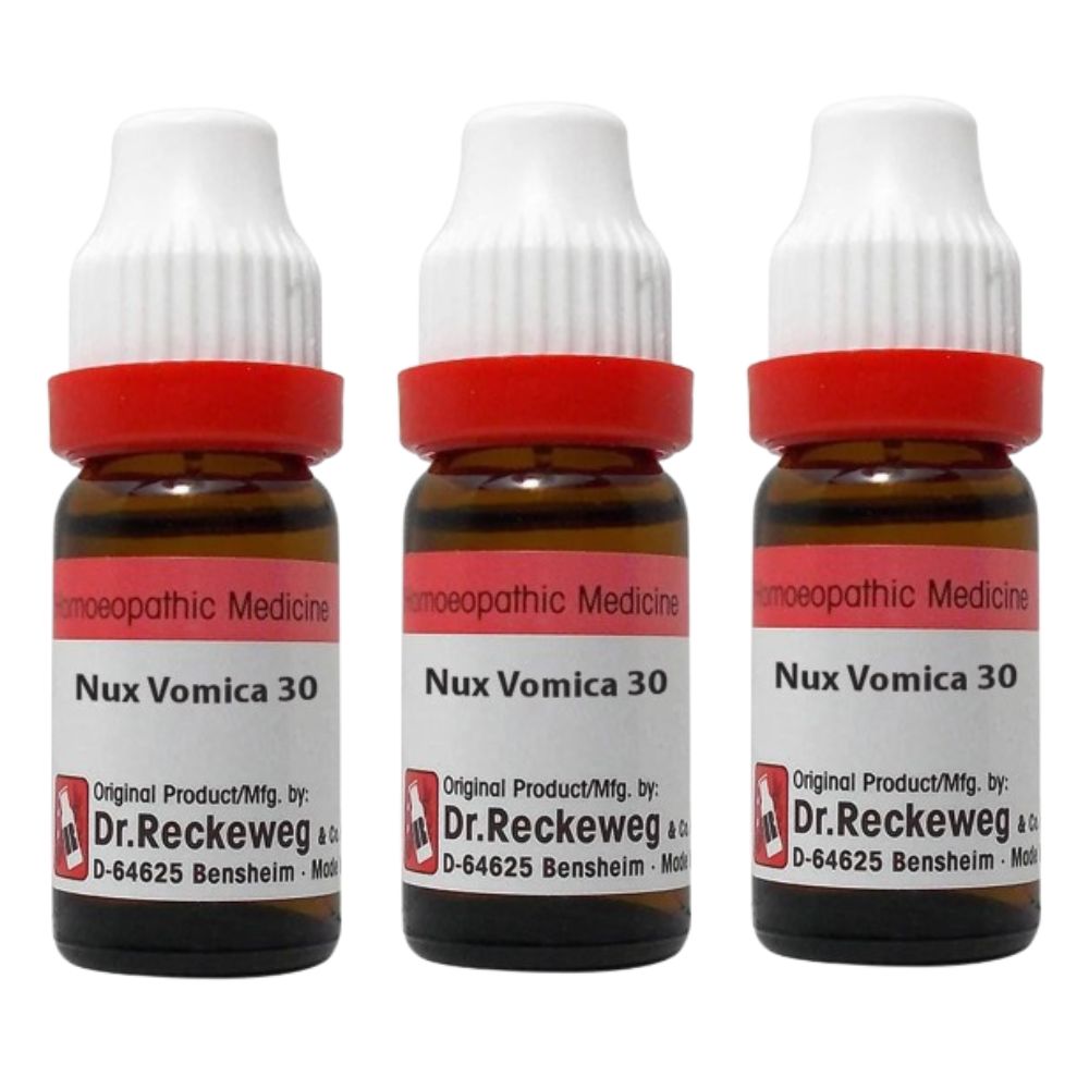 https://cdn.shopify.com/s/files/1/1857/6931/files/DR.R-GENIE-54923-06_16596982-9b0f-4549-8e3e-56c2d46f4362.jpg?v=1756824728