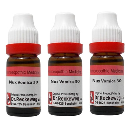 https://cdn.shopify.com/s/files/1/1857/6931/files/DR.R-GENIE-54923-06_16596982-9b0f-4549-8e3e-56c2d46f4362.jpg?v=1756824728