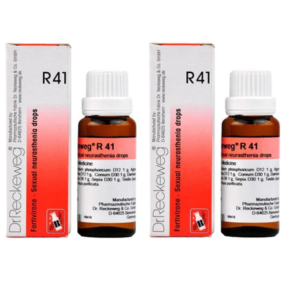 https://cdn.shopify.com/s/files/1/1857/6931/files/DR.R-GENIE-54924-01_a2e3a08c-ad1f-498c-94da-cdf6a6ce7421.jpg?v=1756824698