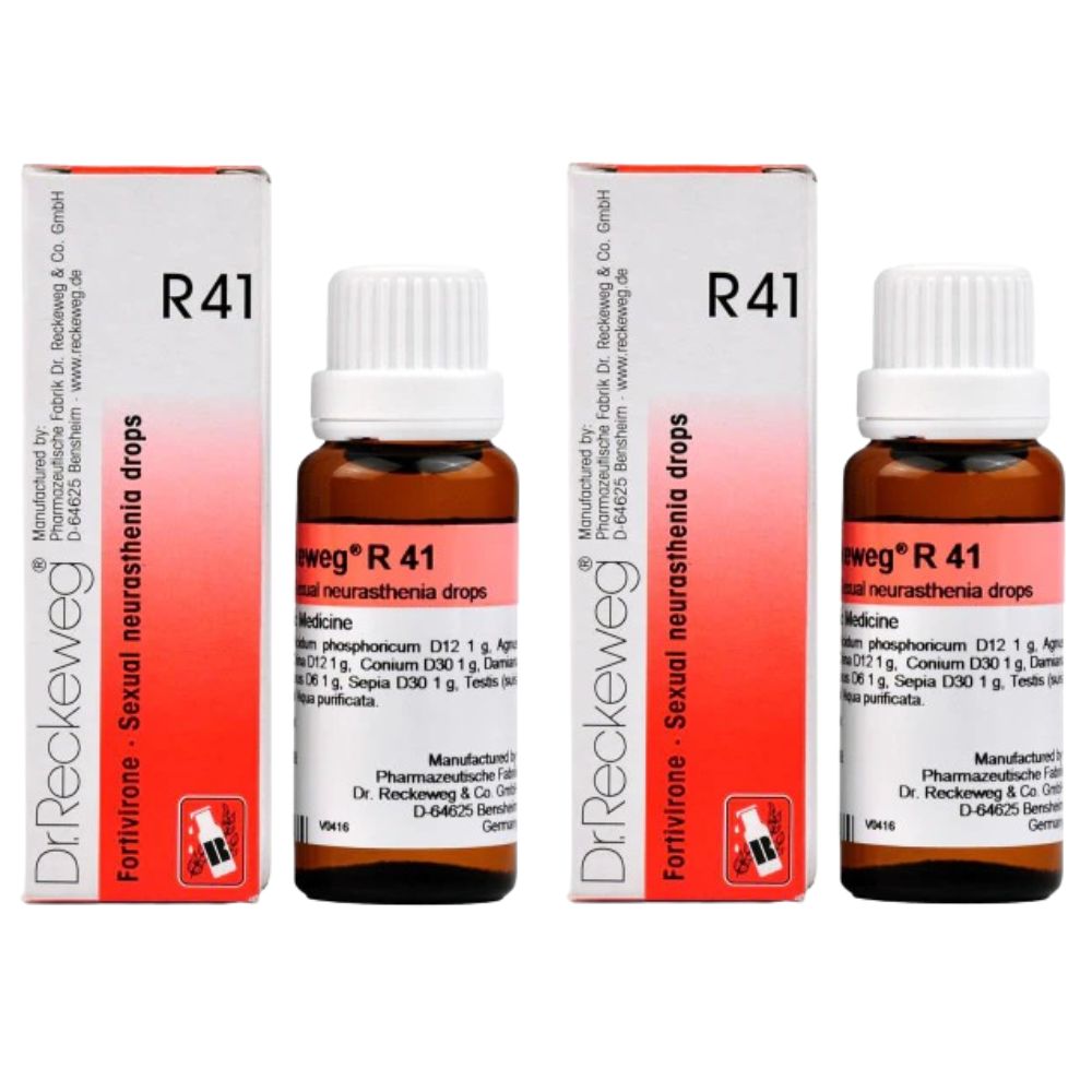 https://cdn.shopify.com/s/files/1/1857/6931/files/DR.R-GENIE-54924-01_a2e3a08c-ad1f-498c-94da-cdf6a6ce7421.jpg?v=1756824698