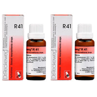 https://cdn.shopify.com/s/files/1/1857/6931/files/DR.R-GENIE-54924-01_a2e3a08c-ad1f-498c-94da-cdf6a6ce7421.jpg?v=1756824698