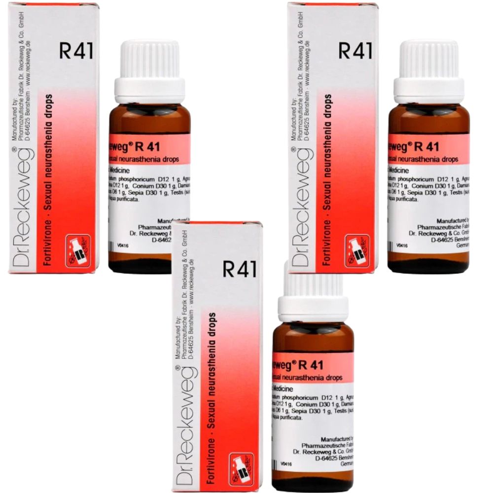 https://cdn.shopify.com/s/files/1/1857/6931/files/DR.R-GENIE-54926-03_3ce9f32b-da2c-4189-b927-cc0a74902f24.jpg?v=1756824698