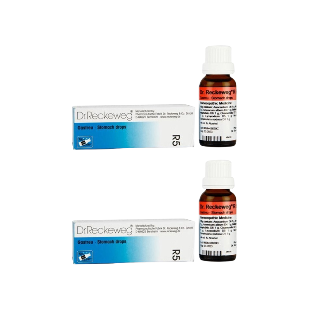 https://cdn.shopify.com/s/files/1/1857/6931/files/DR.R-GENIE-54927-01_49928e66-9627-446f-be76-dab14fa89522.png?v=1756824430
