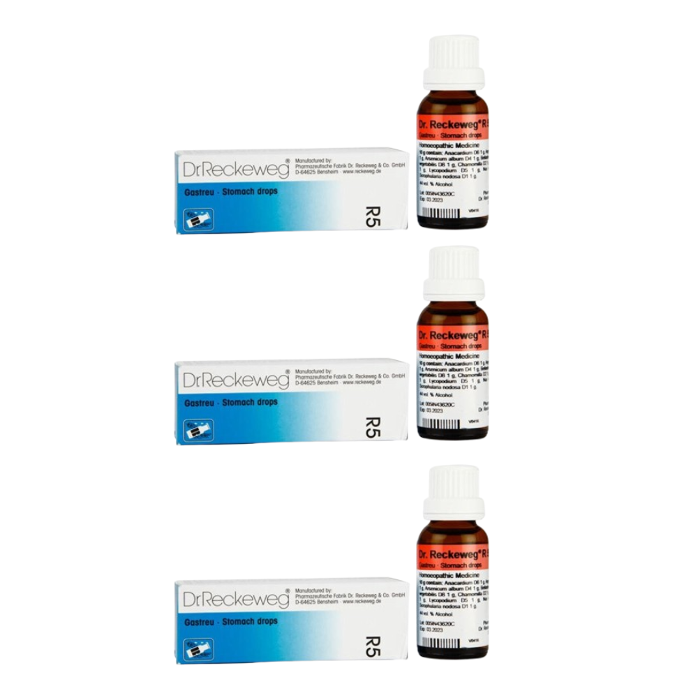https://cdn.shopify.com/s/files/1/1857/6931/files/DR.R-GENIE-54929-03_c8a3e981-acf9-4997-b1b3-ca0ca1087c4d.png?v=1756824430