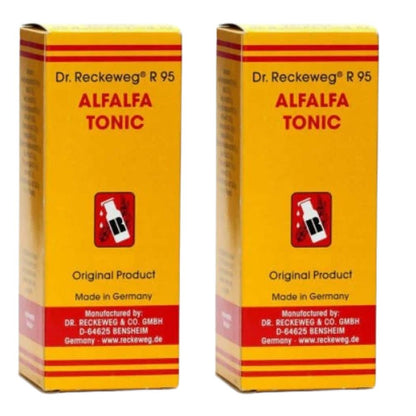 https://cdn.shopify.com/s/files/1/1857/6931/files/DR.R-GENIE-54931-02_3a88ad34-05e5-4dff-8684-267ca58f60a4.jpg?v=1756823463