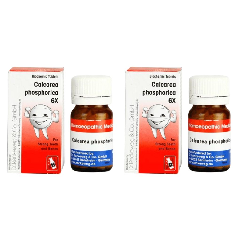 https://cdn.shopify.com/s/files/1/1857/6931/files/DR.R-GENIE-55451-02_8f193f25-0360-46b8-9454-9055a1ad77d3.jpg?v=1756824762