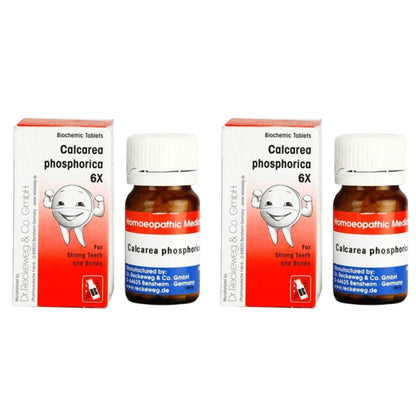 https://cdn.shopify.com/s/files/1/1857/6931/files/DR.R-GENIE-55451-02_8f193f25-0360-46b8-9454-9055a1ad77d3.jpg?v=1756824762