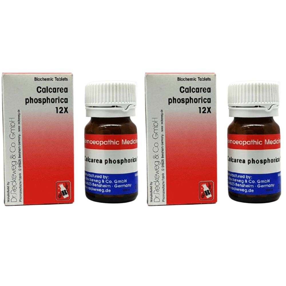 https://cdn.shopify.com/s/files/1/1857/6931/files/DR.R-GENIE-55451-04_647c94c1-ff32-4f2d-9e29-8d0c7077ecb1.jpg?v=1756824762