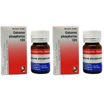 https://cdn.shopify.com/s/files/1/1857/6931/files/DR.R-GENIE-55451-04_647c94c1-ff32-4f2d-9e29-8d0c7077ecb1.jpg?v=1756824762