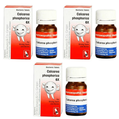 https://cdn.shopify.com/s/files/1/1857/6931/files/DR.R-GENIE-55453-03_20b83109-65e3-466c-b466-d06a67e7f0ac.jpg?v=1756824762