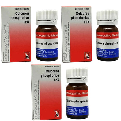 https://cdn.shopify.com/s/files/1/1857/6931/files/DR.R-GENIE-55453-06_90e3444b-94d5-4a8c-9a27-fb899d113472.jpg?v=1756824762