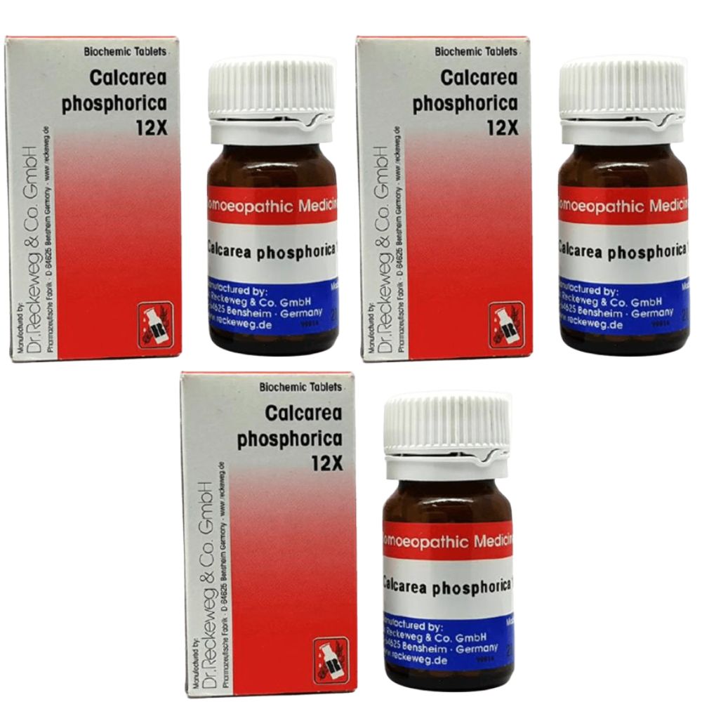 https://cdn.shopify.com/s/files/1/1857/6931/files/DR.R-GENIE-55453-06_90e3444b-94d5-4a8c-9a27-fb899d113472.jpg?v=1756824762