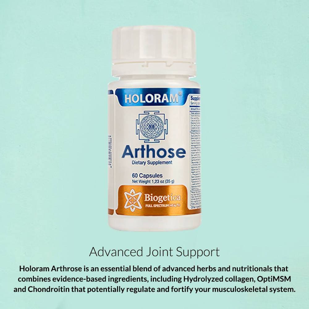 https://cdn.shopify.com/s/files/1/1857/6931/products/DR3kgxVEdL.jpg?v=1613892146