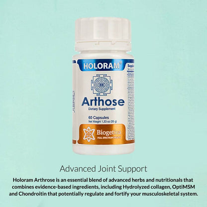 https://cdn.shopify.com/s/files/1/1857/6931/products/DR3kgxVEdL.jpg?v=1613892146