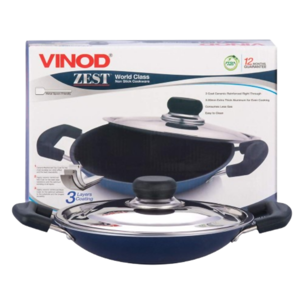 https://cdn.shopify.com/s/files/1/1857/6931/files/DR4lRmsof6.png?v=1785758884