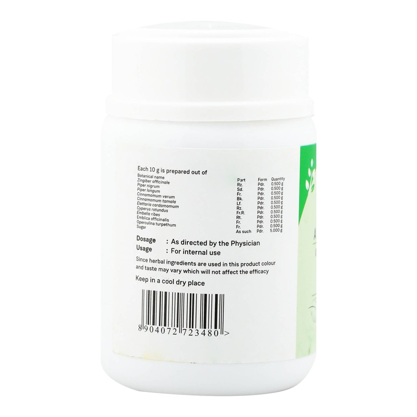 https://cdn.shopify.com/s/files/1/1857/6931/products/DR5tgpBTDt.jpg?v=1641552845